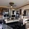 Long Beach Rental Apartments