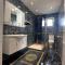 Long Beach Rental Apartments