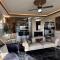 Long Beach Rental Apartments
