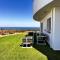 Long Beach Rental Apartments