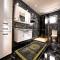 Long Beach Rental Apartments