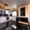 Long Beach Rental Apartments