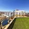 Long Beach Rental Apartments
