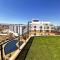 Long Beach Rental Apartments