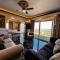 Long Beach Rental Apartments