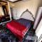 Long Beach Rental Apartments