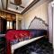 Long Beach Rental Apartments