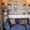 Long Beach Rental Apartments