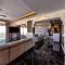 Long Beach Rental Apartments