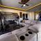 Long Beach Rental Apartments