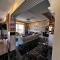 Long Beach Rental Apartments