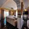 Long Beach Rental Apartments