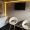 Skagentoppen Rooms