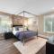Lake Norman Hideaway
