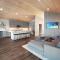 Lake Norman Hideaway