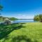 Lake Norman Hideaway