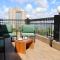 Riva Hotel Taksim