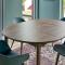 Awesome Apartment In Staubø With Wifi - Staubø