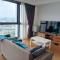 Harmonee Homes at The Hub SS2, PJ - 八打灵再也
