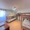 Pilgrims Rest - Vila Nova de Cerveira - Hostel - Albergue - AL