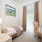 Hotel Luise