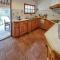 Stunning Home In Lorgues With Wifi