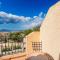 CostaBlancaDreams Dinamarca in AlteaAltea Hills