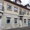 Pacsirta Apartman Grand