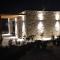 Holy Sea Smart Suites - Elafonisi