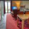 Resort Deichgraf Resort Deichgraf 31-12 - فريمين