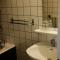Relais Des Villards