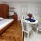 Apartments in Beautiful Split - Podstrana