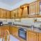 Spacious 4BR Terraced House with Rooftop Access by 360 Estates - Marsaskala
