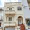 Spacious 4BR Terraced House with Rooftop Access by 360 Estates - Marsaskala
