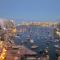 Foto: Seafront Apartment Spinola Bay 34/45