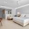 Ventale Island Breeze Resort