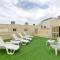 Spacious 4BR Terraced House with Rooftop Access by 360 Estates - Marsaskala