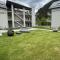 BASECAMP Reiteralm - Pichl