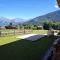 Vielyterra - Chalet haut de gamme - Domaine du mont blanc