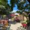 Camping L Arlesienne