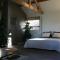 B&B de Onlanden