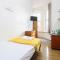 Pebbles guest house room 18 - 南安普敦
