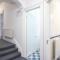 Pebbles guest house room 18 - 南安普敦