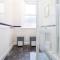 Pebbles guest house room 18 - 南安普敦