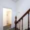 Pebbles guest house room 18 - 南安普敦