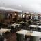 Riva Hotel Taksim