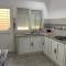 Ibrahim apartment - Kelibia