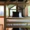 New! Luxury Mountain Top Retreat w/Carriage House - Lyndhurst