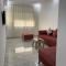 Ibrahim apartment - Kelibia