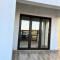 Vinview 4-bedroom holiday home